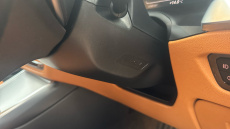 BMW 3 Series 320d MHT M Sport 4dr Step Auto [Tech/Plus Pack] Diesel Saloon